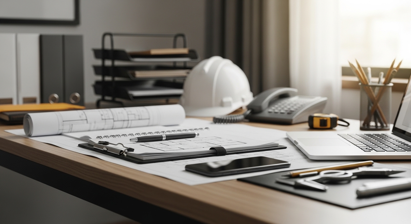 E.O.P — Agende sua visita