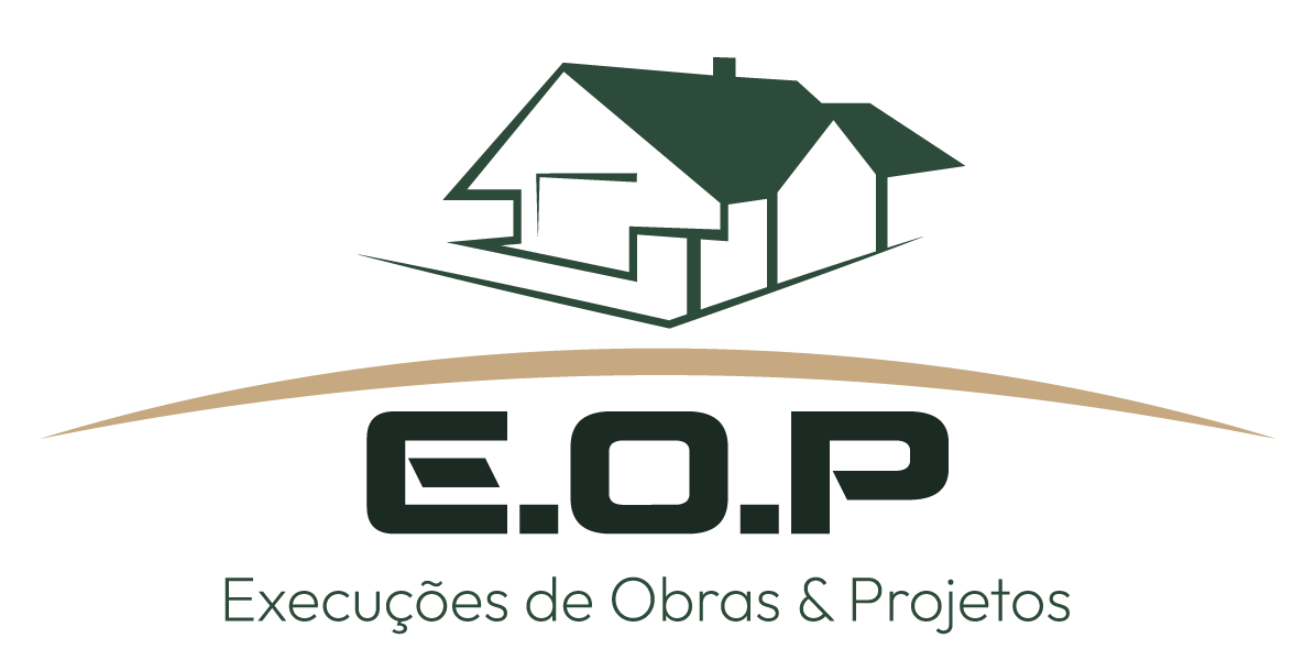 E.O.P Logo